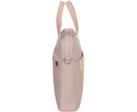 SAMSONITE Eco Wave torba na notebook 15.6 Szara KC2-58-001 - 737771 - zdjęcie 3
